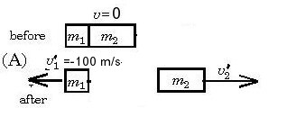 FBD with all dimensions indicated